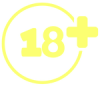 18+